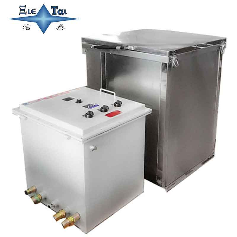 超聲波清洗機(jī)在使用中的三大注意事項 超聲波清洗機(jī)在使用中的三大注意事項