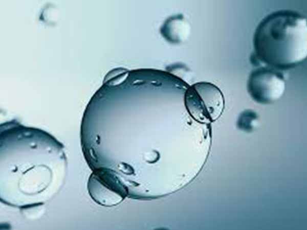 潔泰新款實驗室超聲波清洗器,新品上市!6 潔泰新款實驗室超聲波清洗器,新品上市!6