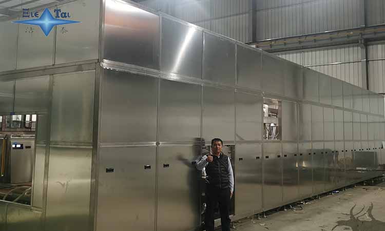 超聲波技術(shù)分類(lèi)有哪些