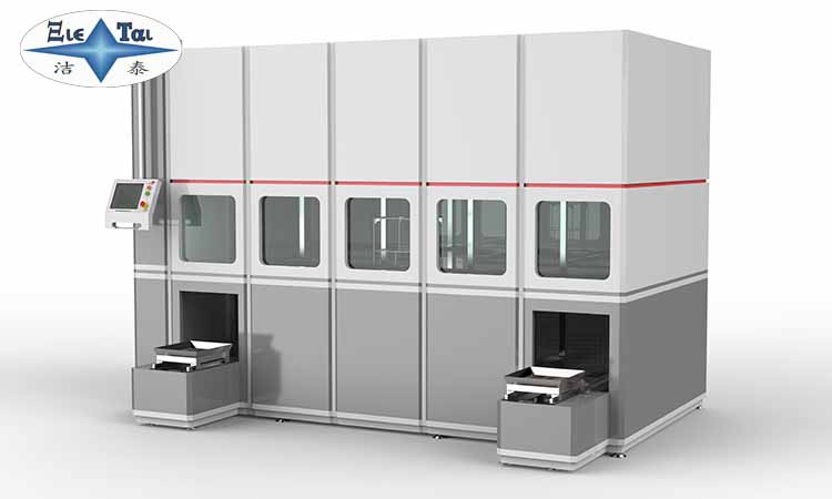 超聲波清洗機(jī)在汽車維修業(yè)方面上的應(yīng)用 超聲波清洗機(jī)在汽車維修業(yè)方面上的應(yīng)用