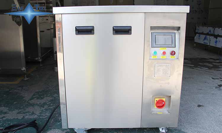 超聲波清洗器價(jià)格競(jìng)爭(zhēng)日趨激烈 超聲波清洗器價(jià)格競(jìng)爭(zhēng)日趨激烈