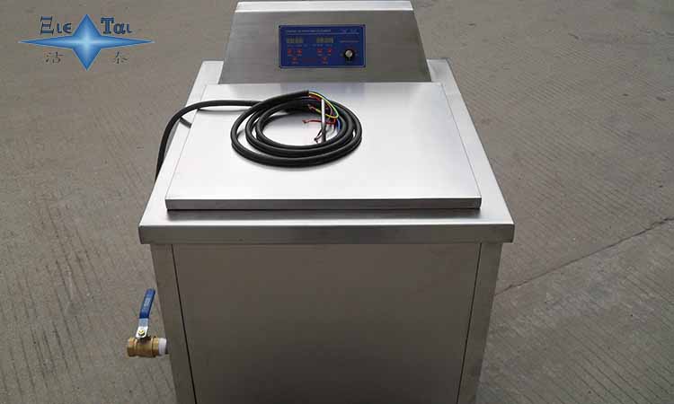 如何采購超聲波清洗機(jī) 如何使用超聲波清洗機(jī) 如何采購超聲波清洗機(jī) 如何使用超聲波清洗機(jī)