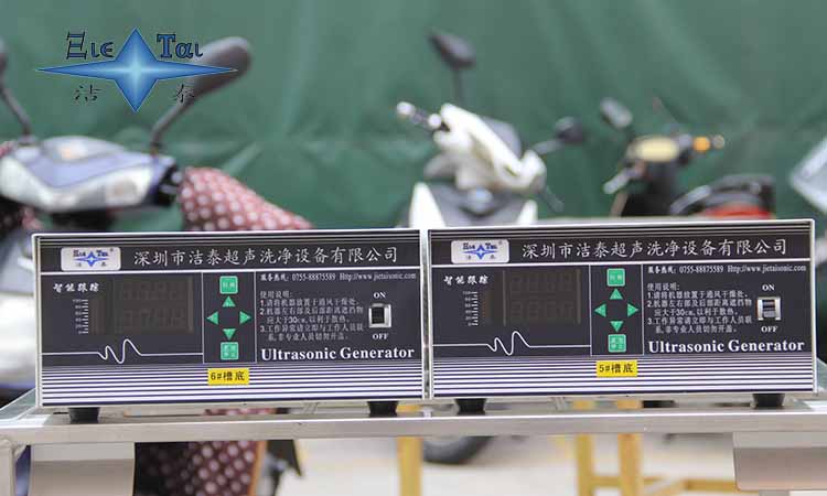 超聲波換能器的結構是怎樣的？使用注意事項有哪些？