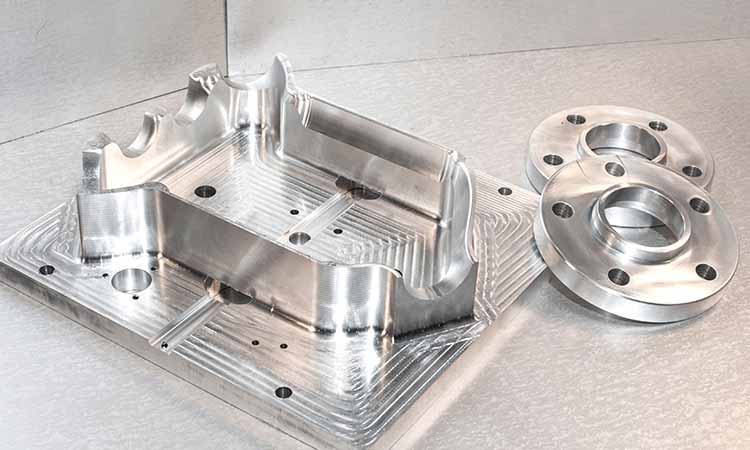 超聲波清洗的適用范圍，有多少？