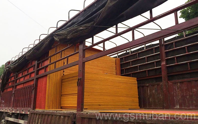 超聲波清洗機(jī)提高清潔度的幾個(gè)重要途徑