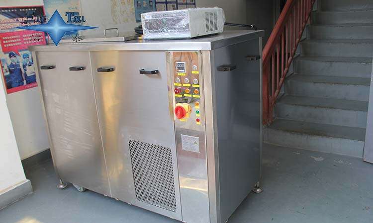 涂層眼鏡能用超聲波清洗嗎?是否會造成損壞_為什么超聲波清洗機不能直接清洗物品？