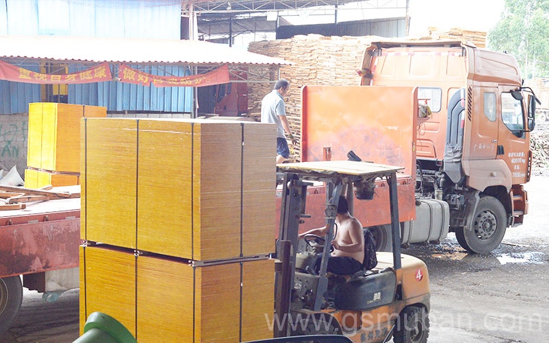 關于溫度對于超聲波清洗的影響