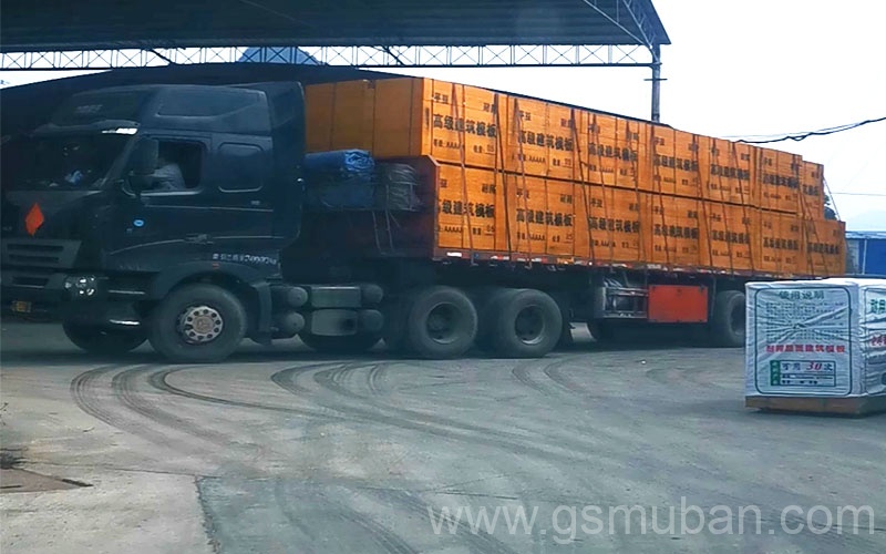 印制電路板助焊劑超聲波清洗機(jī)