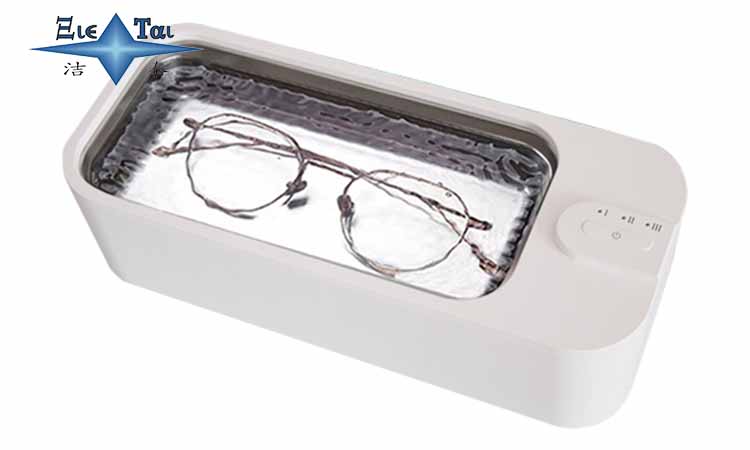 超聲波家用清洗機哪個牌子好？?