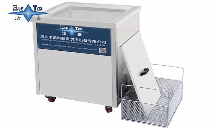 超聲波清洗機哪個品牌好用耐用(超聲波清洗機哪個品牌好用)？