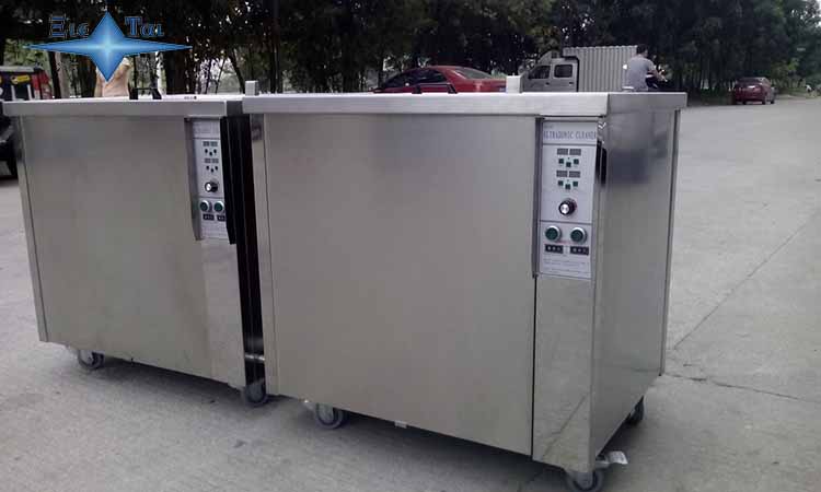 超聲波清洗機(jī)的功能用途(超聲波清洗機(jī)功能介紹)