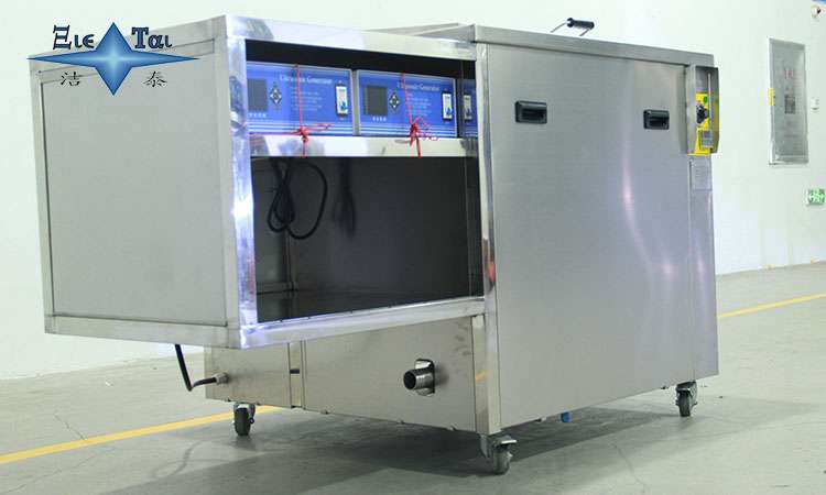 寧波哪里可以買到高質(zhì)量的超聲波清洗機(jī)？