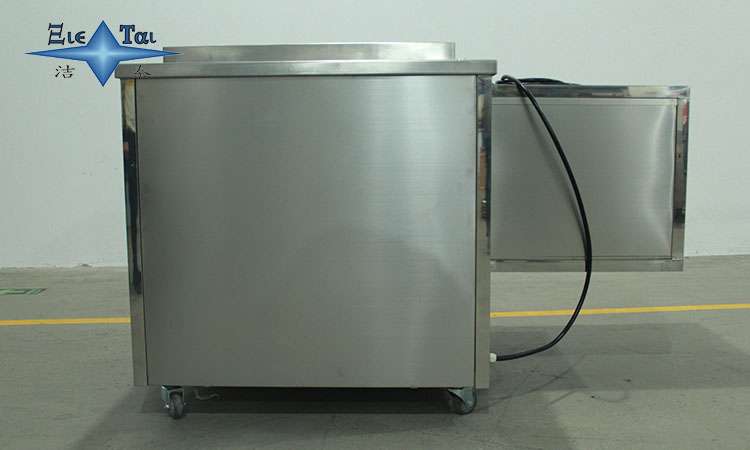 石家莊哪里有超聲波清洗機(jī)？詳解購買指南