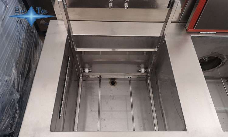 組合式超聲波清洗機哪里有？——全面解析與選購指南