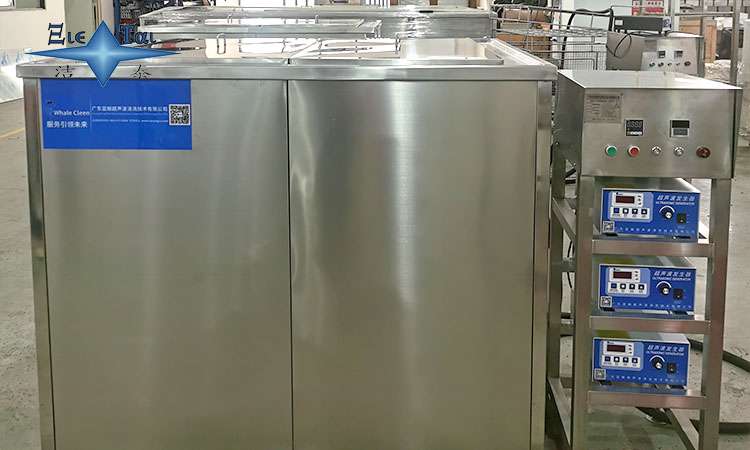 如何購(gòu)買(mǎi)高質(zhì)量玻璃超聲波清洗機(jī)？全面指南