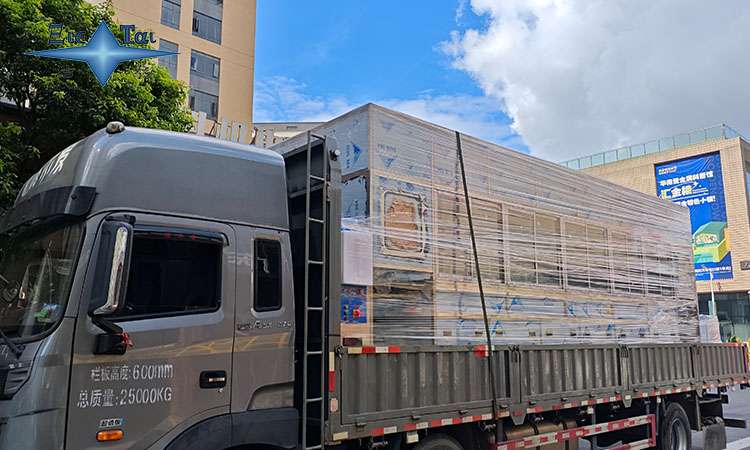 探索超聲波清洗機蓋材質(zhì)的選擇與應用