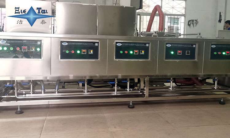 如何選超聲波清洗機(jī)?2023年避坑指南及選購技巧大全 如何選超聲波清洗機(jī)?2023年避坑指南及選購技巧大全