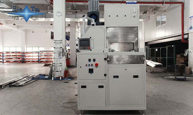 超聲波清洗機中的貴金屬及其應(yīng)用