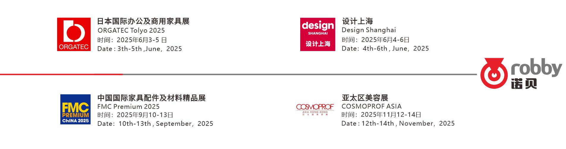 超聲波清洗機如何正確清洗假牙：時間與方法詳解