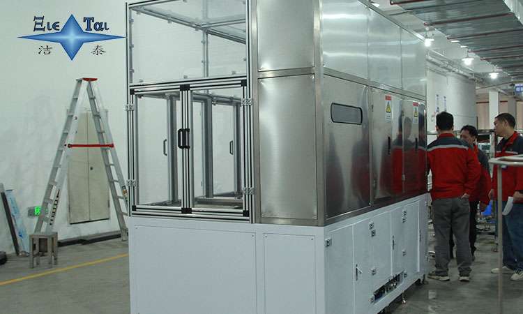 超聲波清洗機如何正確清洗眼鏡？專業(yè)步驟與注意事項全解析