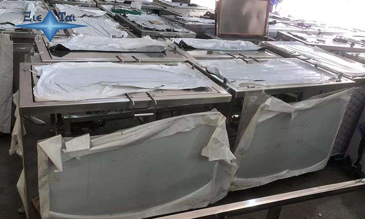 家用超聲波清洗機清洗首飾全攻略：正確步驟與避坑指南