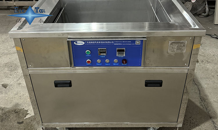 超聲波清洗機(jī)為什么不震動(dòng)?揭秘?zé)o聲背后的六大元兇與解決之道 超聲波清洗機(jī)為什么不震動(dòng)?揭秘?zé)o聲背后的六大元兇與解決之道